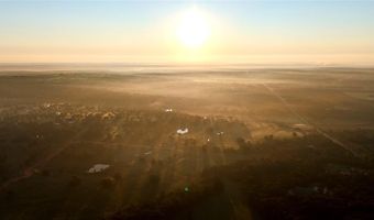 1 E Sorghum Mill Rd, Arcadia, OK 73007