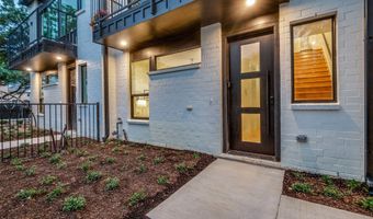 4125 N Reserve Ln, Addison, TX 75001