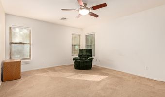 1402 S 118TH Dr, Avondale, AZ 85323