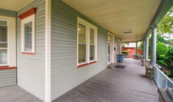 417 W Black Well St Ab, Andover, NJ 07801