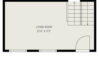 9 MAINMAST Ct, Baltimore, MD 21220