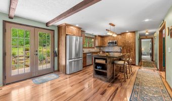 21839 NE 227TH Ave, Battle Ground, WA 98604