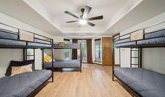 453844 Country Club Trl, Afton, OK 74331