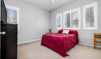 2165 Birdie Dr, Banning, CA 92220