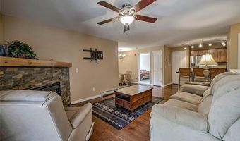163 PELICAN Cir 1202, Breckenridge, CO 80424