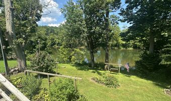 10 Greenbrier Dr, Alderson, WV 24910