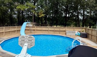 100 Gilliland Dr, Attalla, AL 35954