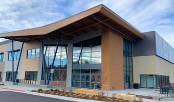 7960 Estes Ct, Arvada, CO 80005