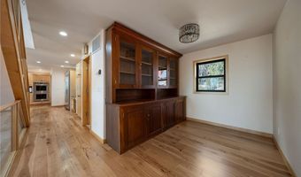 608 Dorothy Ct, Incline Village, NV 89451
