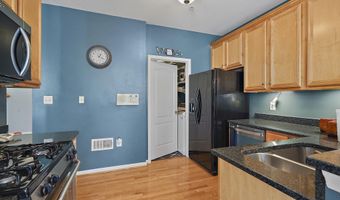 41973 BLUE FLAG Ter, Aldie, VA 20105