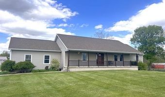 775 Beard Rd E, Antrim, MI 48872