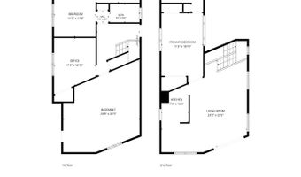 181 Mar Vista Dr, Aptos, CA 95003