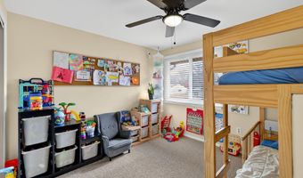 15907 PEACH WALKER Dr, Bowie, MD 20716