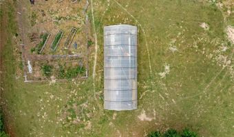 2092 FM 1486 Rd, Anderson, TX 77830