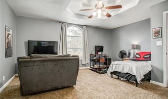 403 S Jackson St, Archie, MO 64725