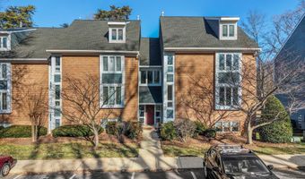 636 OAKLAND HILLS Dr 2A, Arnold, MD 21012