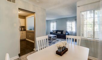 245 Mc Donnell Ave, Biloxi, MS 39531