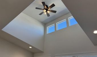 1509 Tverdy Ln, Buhl, ID 83316