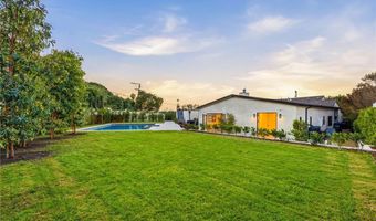 5110 Orange, Los Angeles, CA 90008