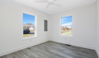 32332 LANCY Dr, Atlantic, VA 23303