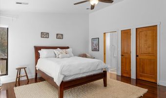 434 Monte Vista Dr, Ashland, OR 97520