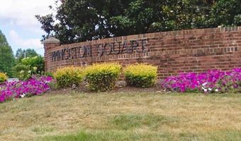 14717 LONDON Ln, Bowie, MD 20715