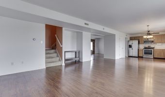 944 Angus Ln, Indianapolis, IN 46217