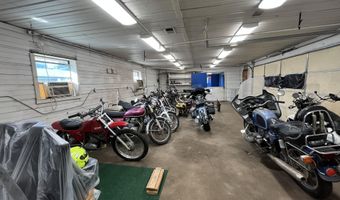 105 Couch St, Alton, MO 65606