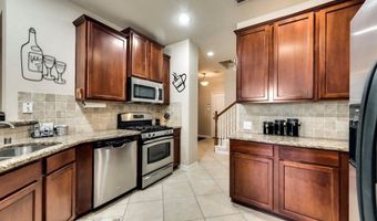1608 Georgetown Dr, Allen, TX 75013