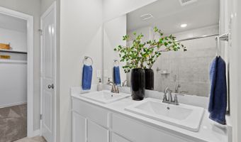 2927 Plum Creek Rd, Anna, TX 75409