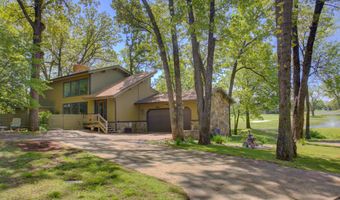 32630 Pebble Bch, Afton, OK 74331