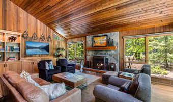 13452 Foin Follette GM 300, Black Butte Ranch, OR 97759