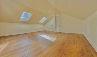 31 Carleton St, Attleboro, MA 02703