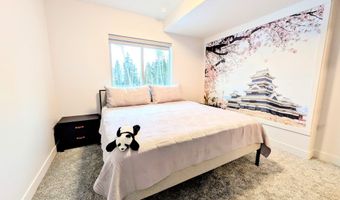 251 N SUMMIT Dr, Beaver, UT 84713