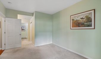 15130 SW MALLARD Dr 102, Beaverton, OR 97007