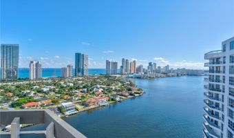 19101 NE 36th Ct 3008, Aventura, FL 33180