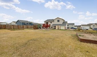 319 Grandeur Ln, Box Elder, SD 57719