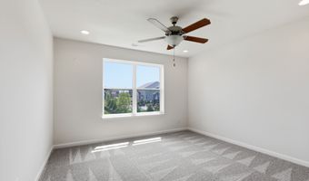 4257 English Ln, Bargersville, IN 46106