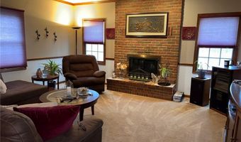 6711 Candy Ln, Vermilion, OH 44089