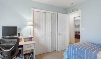 107 PHEASANT Dr, Lewes, DE 19958