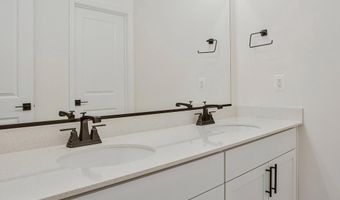 1618 SHADY TREE Ct, Bel Air, MD 21015