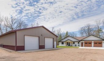 32003 Nuthatch Ave, Aitkin, MN 56431