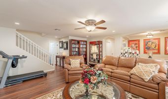 4345 S CROSSCREEK Dr, Chandler, AZ 85249