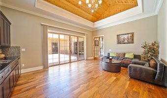 355 W Palm Dr, Arcadia, CA 91007