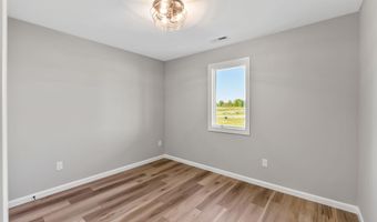 507 Caribou Xing, Auburn, IN 46706