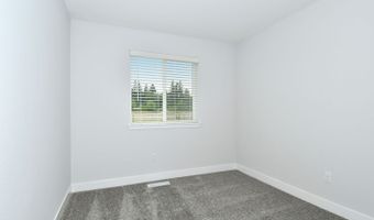 1557 NE CLARK Ave Plan: Adams, Battle Ground, WA 98604