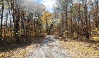 123 Poocham Rd, Chesterfield, NH 03466