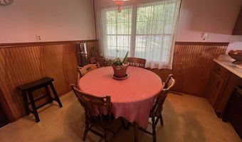 380 Daniels Crk, Banner, KY 41603