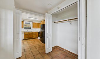 345 Evergreen Ave, Arcata, CA 95518
