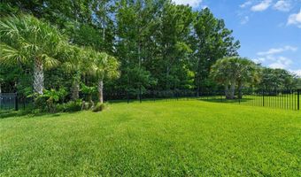 3336 Hampton Blvd, Alva, FL 33920